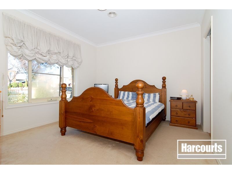 102 Lynbrook Boulevard, Lynbrook VIC 3975