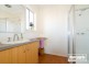 102 Lynbrook Boulevard, Lynbrook VIC 3975