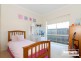 102 Lynbrook Boulevard, Lynbrook VIC 3975