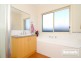 102 Lynbrook Boulevard, Lynbrook VIC 3975