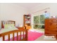 102 Lynbrook Boulevard, Lynbrook VIC 3975