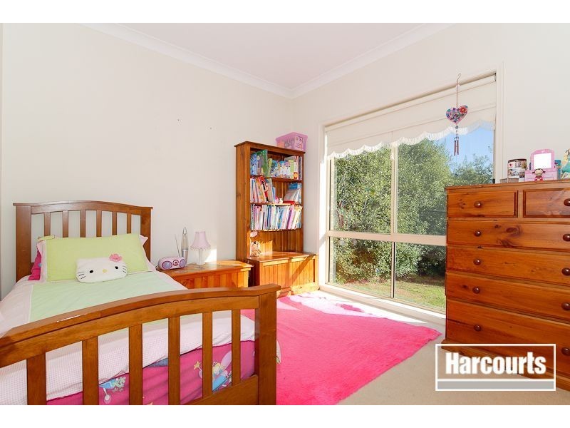102 Lynbrook Boulevard, Lynbrook VIC 3975