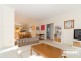 102 Lynbrook Boulevard, Lynbrook VIC 3975