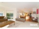 102 Lynbrook Boulevard, Lynbrook VIC 3975
