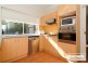 102 Lynbrook Boulevard, Lynbrook VIC 3975