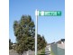 21 Hector Drive, Cranbourne VIC 3977
