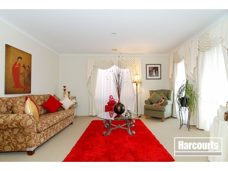 116 Aylmer Road, Lyndhurst VIC 3975