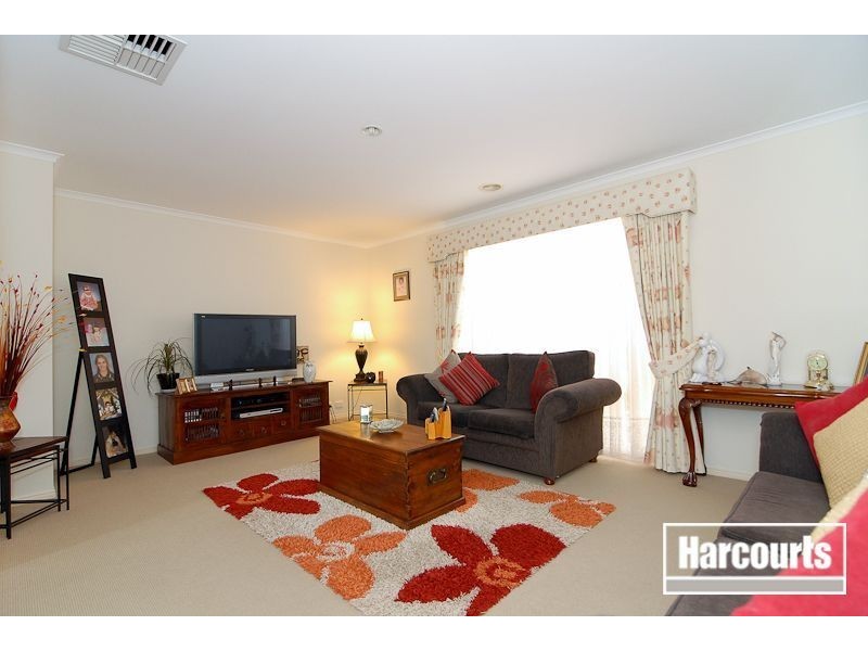 116 Aylmer Road, Lyndhurst VIC 3975