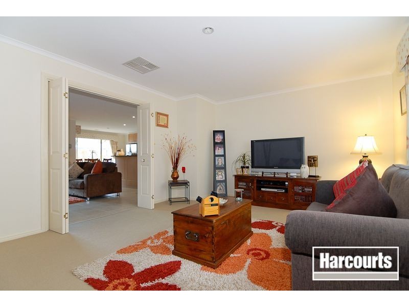 116 Aylmer Road, Lyndhurst VIC 3975