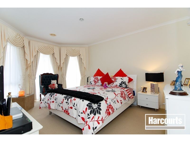 116 Aylmer Road, Lyndhurst VIC 3975