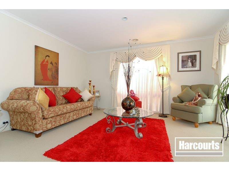 116 Aylmer Road, Lyndhurst VIC 3975