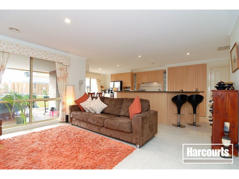 116 Aylmer Road, Lyndhurst VIC 3975