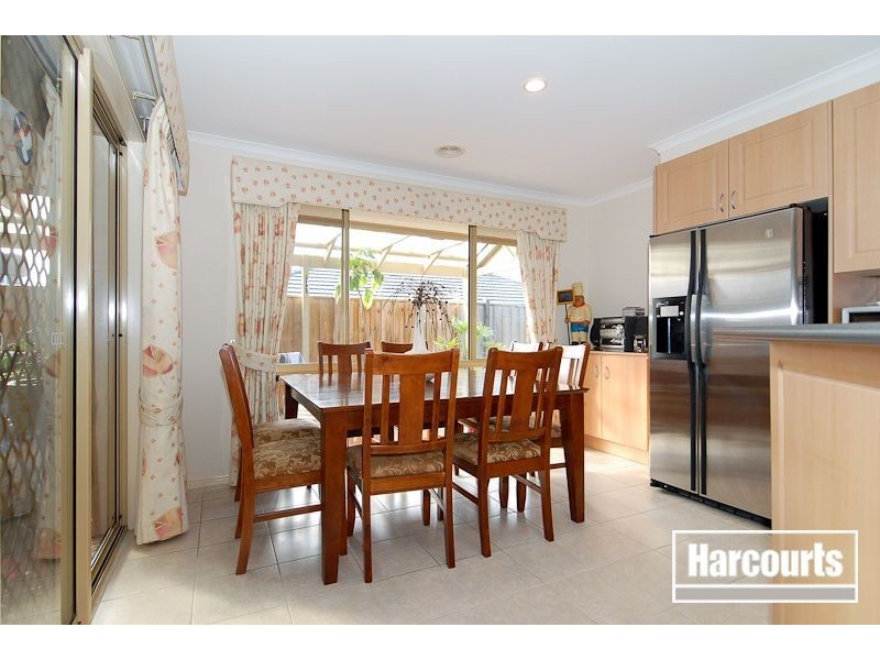 116 Aylmer Road, Lyndhurst VIC 3975