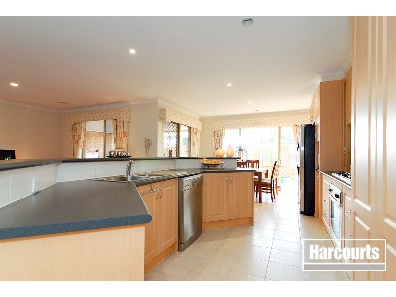 116 Aylmer Road, Lyndhurst VIC 3975