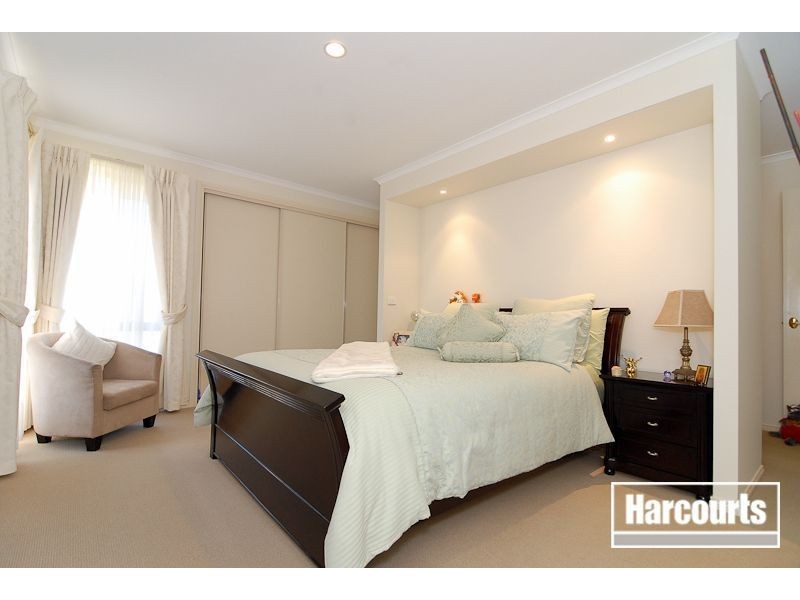 116 Aylmer Road, Lyndhurst VIC 3975