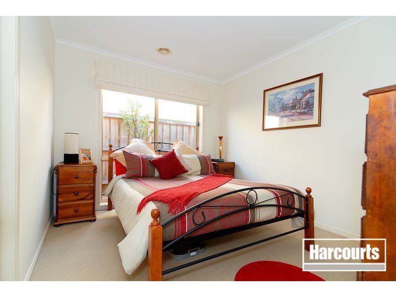 116 Aylmer Road, Lyndhurst VIC 3975