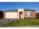 11 Banfield Place, Lyndhurst VIC 3975
