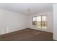 11 Banfield Place, Lyndhurst VIC 3975