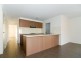 11 Banfield Place, Lyndhurst VIC 3975