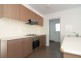 11 Banfield Place, Lyndhurst VIC 3975
