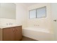 11 Banfield Place, Lyndhurst VIC 3975