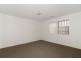 11 Banfield Place, Lyndhurst VIC 3975