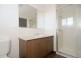 11 Banfield Place, Lyndhurst VIC 3975