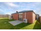 11 Banfield Place, Lyndhurst VIC 3975