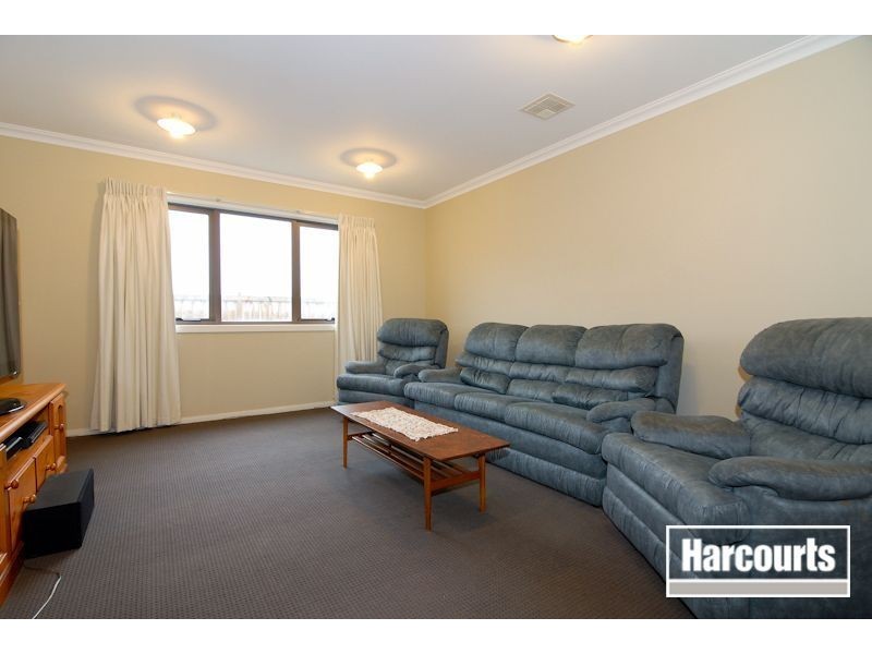 14 Wodalla Place, Lyndhurst VIC 3975