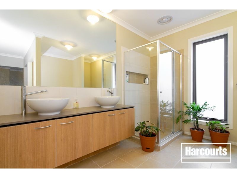 14 Wodalla Place, Lyndhurst VIC 3975