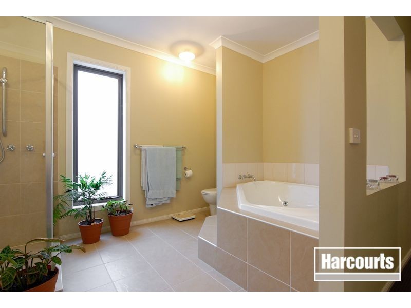 14 Wodalla Place, Lyndhurst VIC 3975