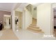 26 Red Oak Terrace, Lyndhurst VIC 3975