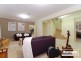26 Red Oak Terrace, Lyndhurst VIC 3975