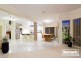 26 Red Oak Terrace, Lyndhurst VIC 3975
