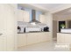 26 Red Oak Terrace, Lyndhurst VIC 3975