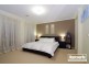 26 Red Oak Terrace, Lyndhurst VIC 3975