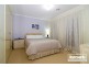 26 Red Oak Terrace, Lyndhurst VIC 3975