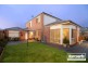 26 Red Oak Terrace, Lyndhurst VIC 3975