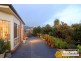 26 Red Oak Terrace, Lyndhurst VIC 3975