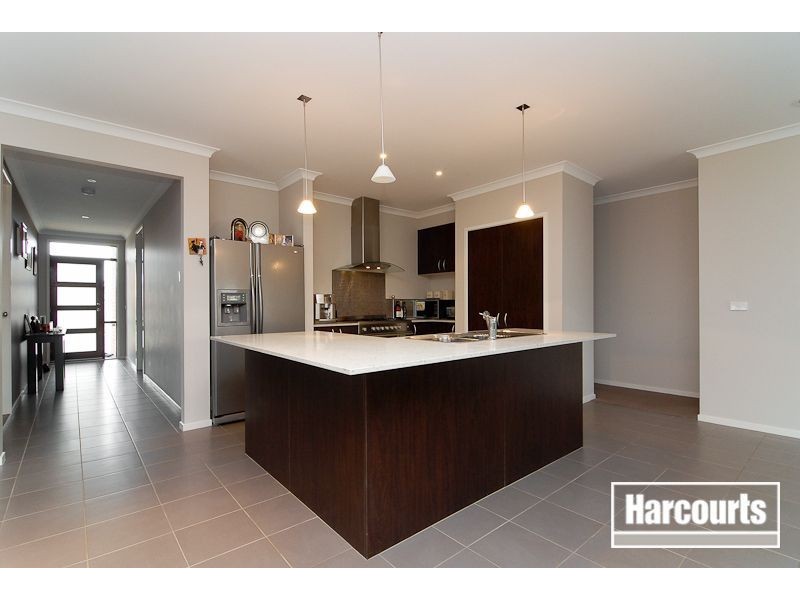 34 Island Circuit, Lyndhurst VIC 3975