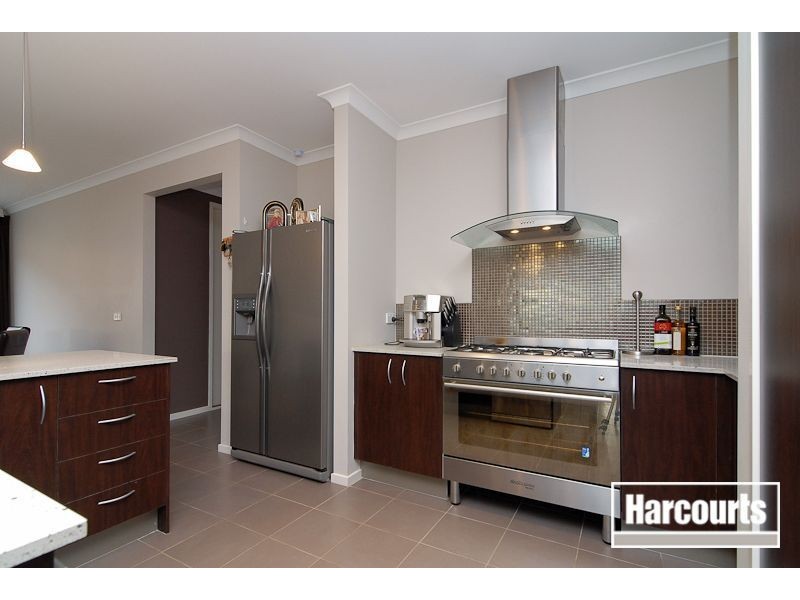 34 Island Circuit, Lyndhurst VIC 3975