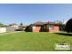 46 Hillside Avenue, Dandenong North VIC 3175