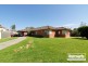 46 Hillside Avenue, Dandenong North VIC 3175