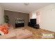 46 Hillside Avenue, Dandenong North VIC 3175