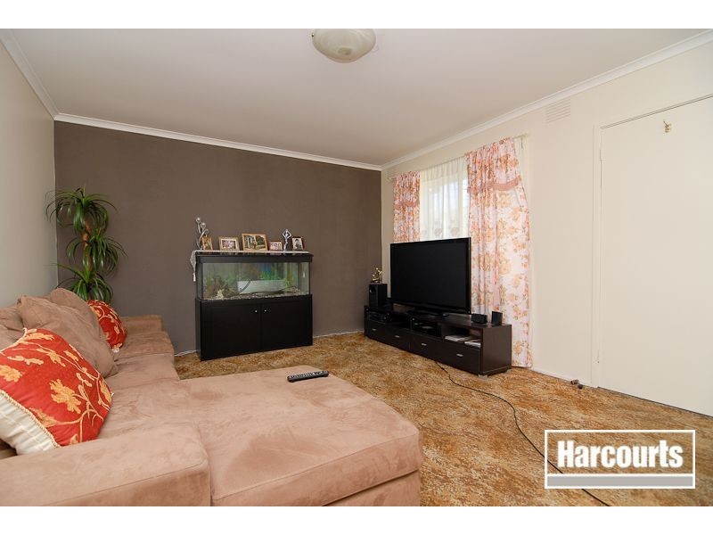 46 Hillside Avenue, Dandenong North VIC 3175