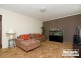 46 Hillside Avenue, Dandenong North VIC 3175