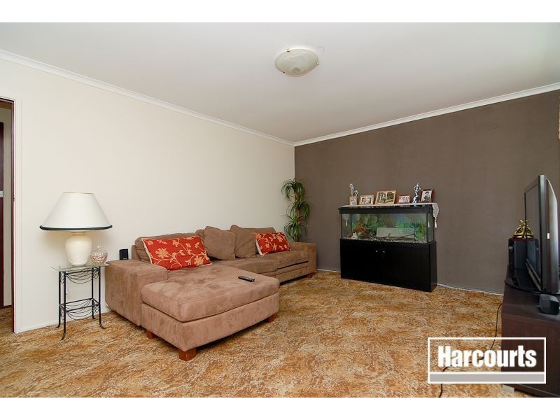46 Hillside Avenue, Dandenong North VIC 3175