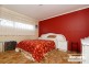 46 Hillside Avenue, Dandenong North VIC 3175