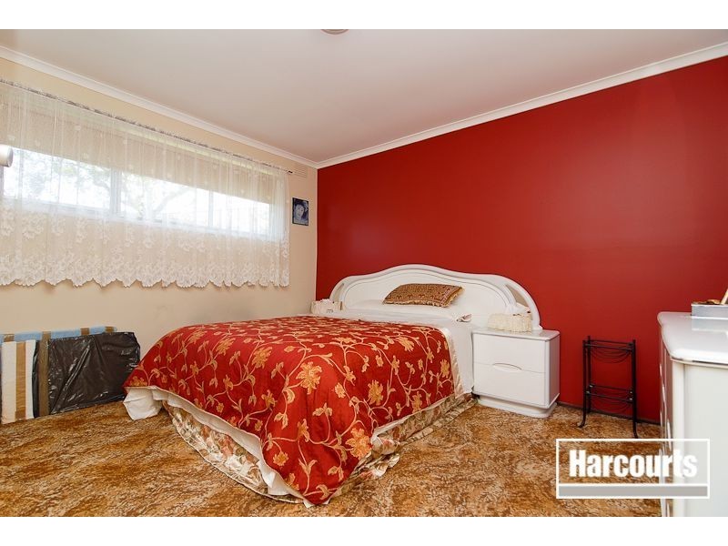 46 Hillside Avenue, Dandenong North VIC 3175