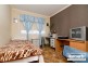 46 Hillside Avenue, Dandenong North VIC 3175
